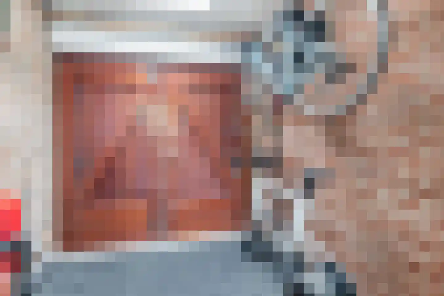 van der Markstraat 2 Zevenbergen thumbnail 21