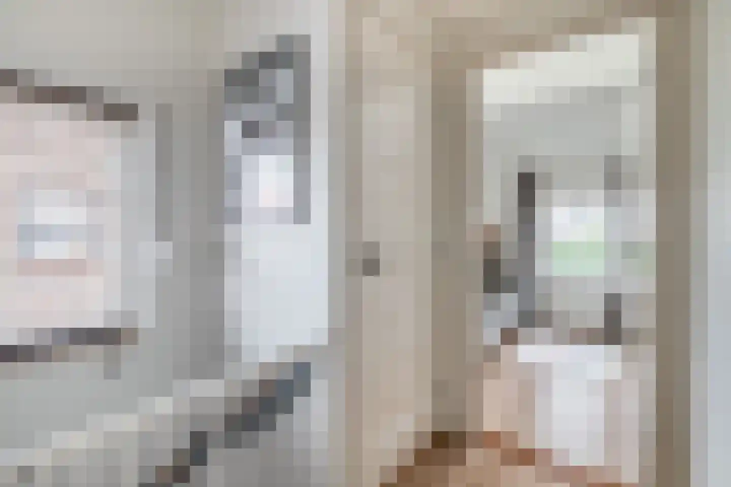 van der Markstraat 2 Zevenbergen thumbnail 22
