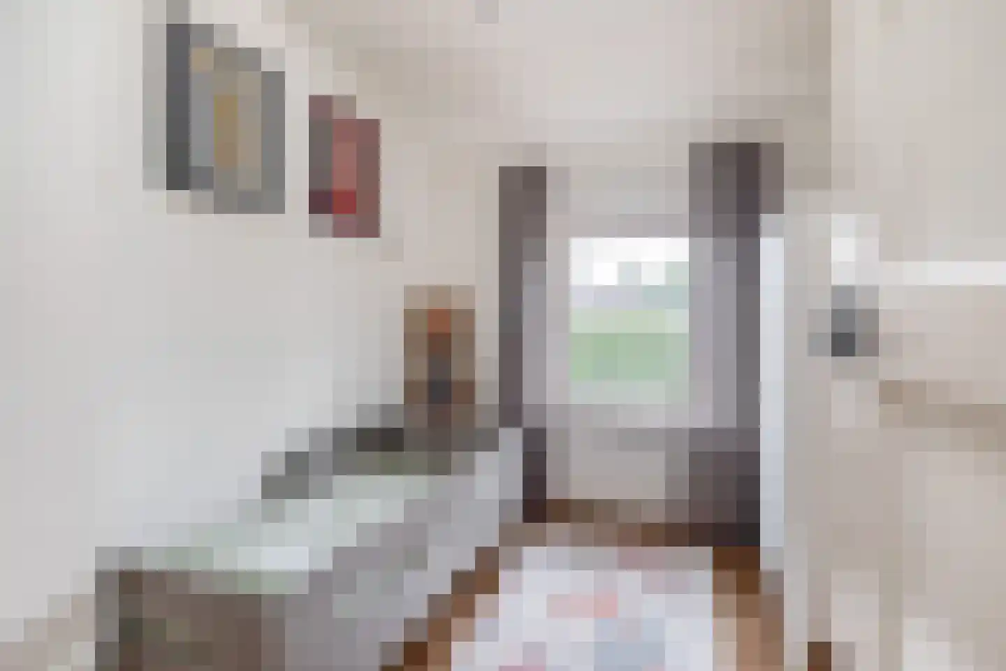 van der Markstraat 2 Zevenbergen thumbnail 23