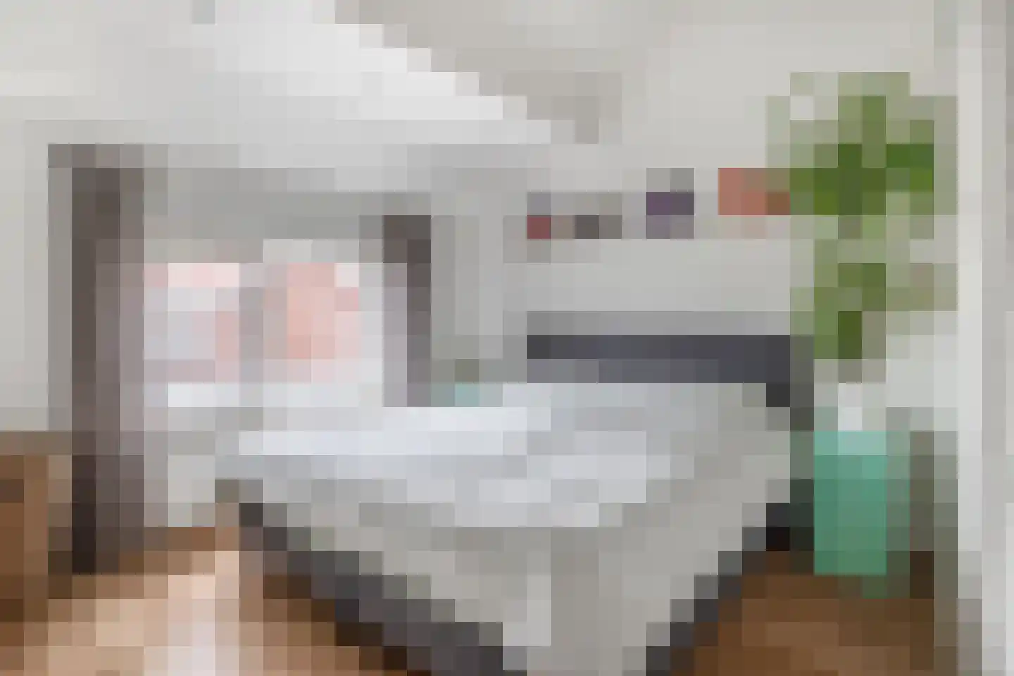 van der Markstraat 2 Zevenbergen thumbnail 24