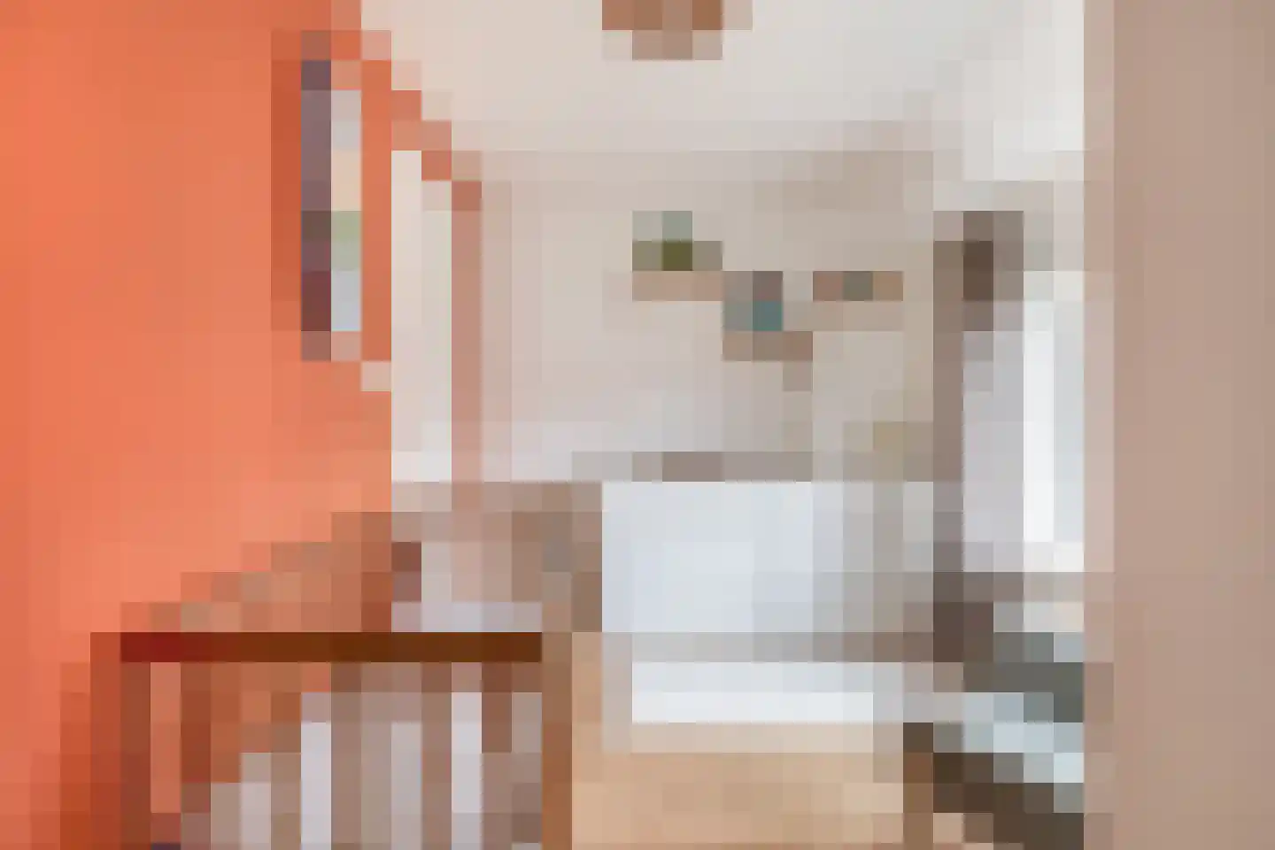 van der Markstraat 2 Zevenbergen thumbnail 25