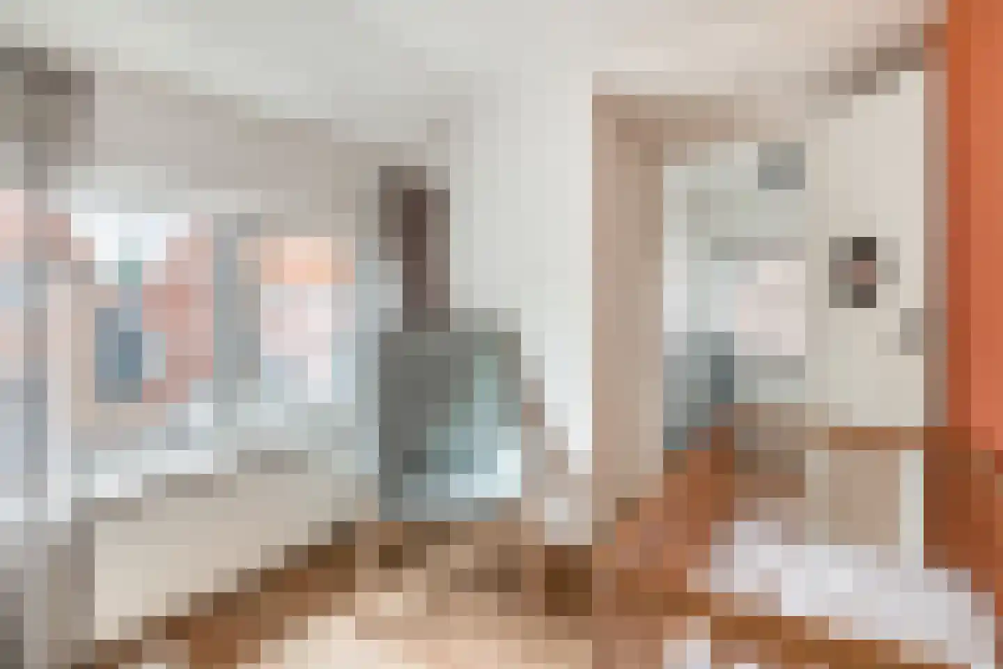 van der Markstraat 2 Zevenbergen thumbnail 26