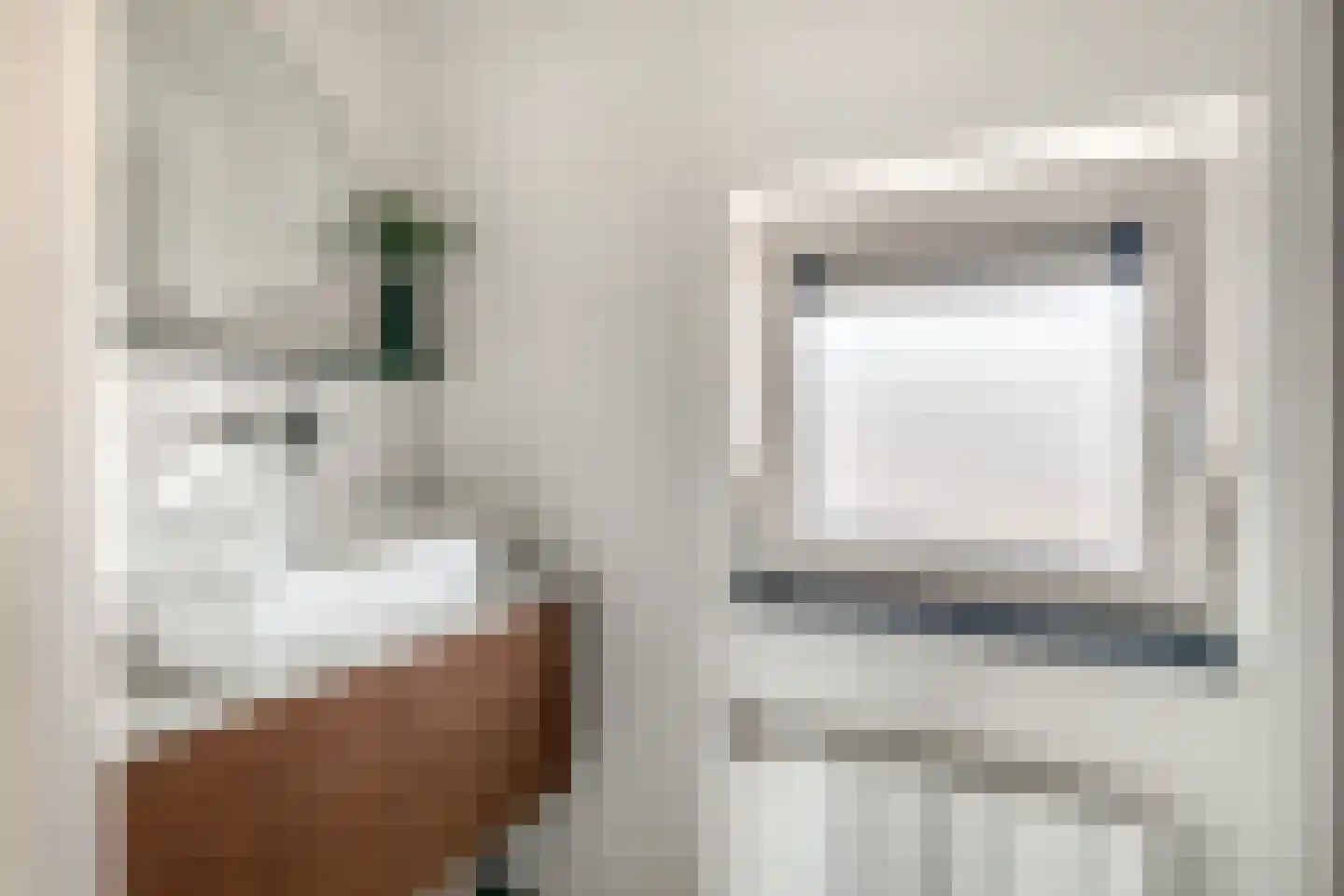 van der Markstraat 2 Zevenbergen thumbnail 27