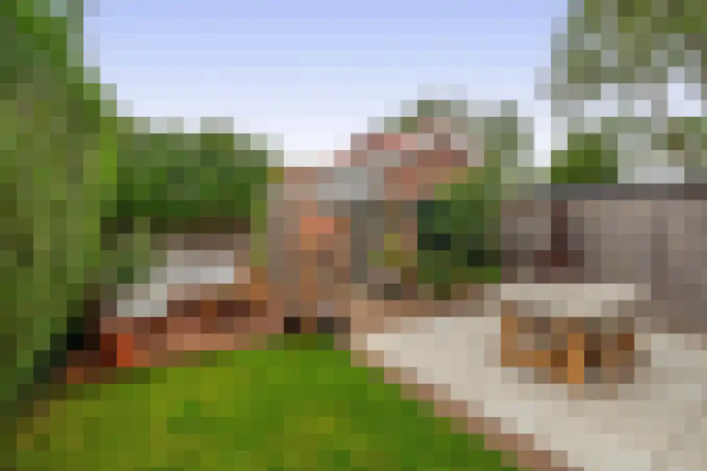 van der Markstraat 2 Zevenbergen thumbnail 28