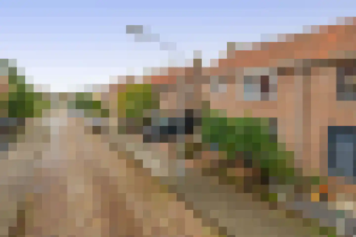 van der Markstraat 2 Zevenbergen thumbnail 29