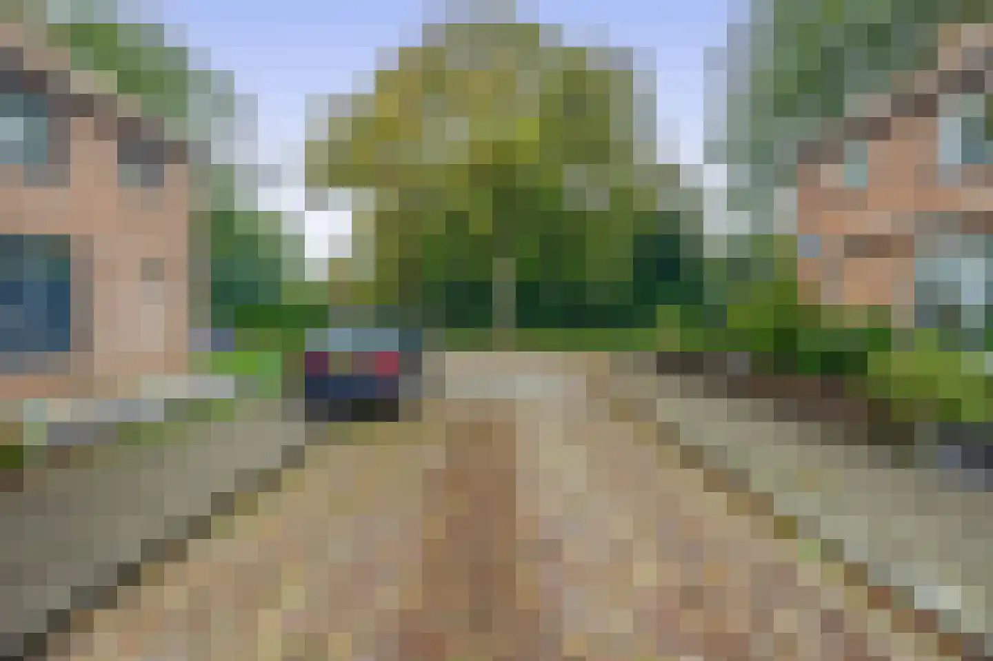 van der Markstraat 2 Zevenbergen thumbnail 30