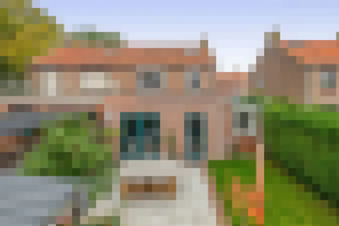 van der Markstraat 2 Zevenbergen thumbnail 31