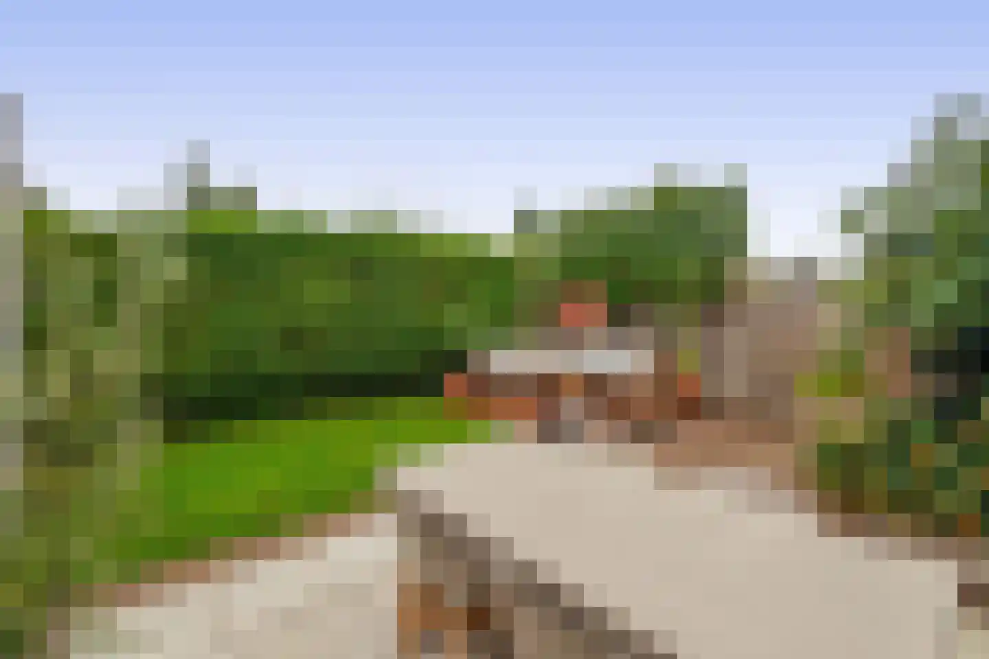 van der Markstraat 2 Zevenbergen thumbnail 32