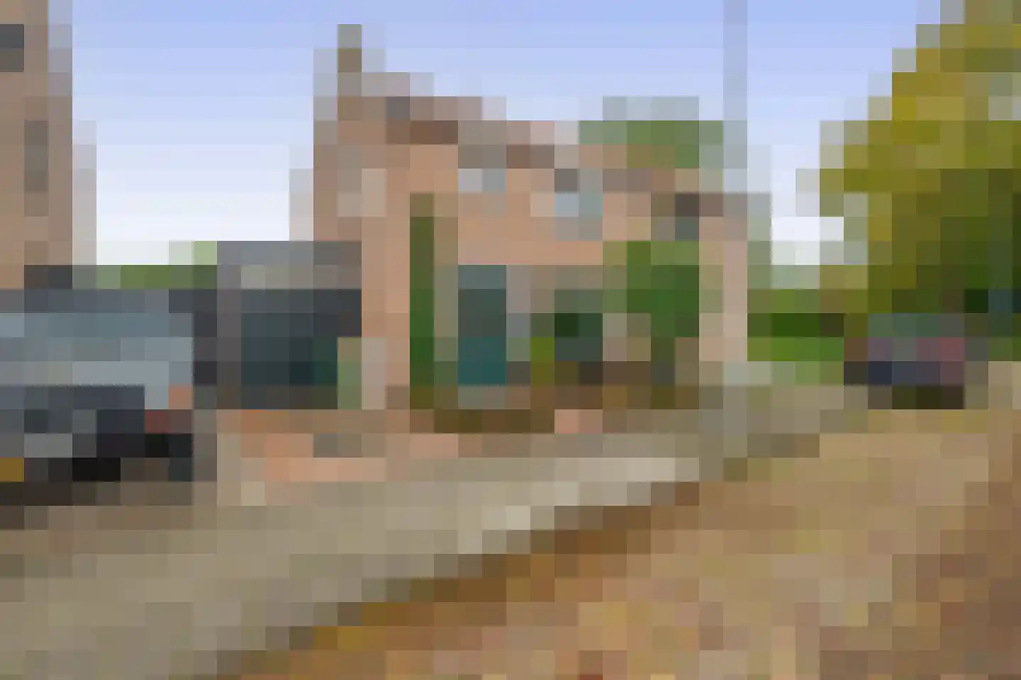 van der Markstraat 2 Zevenbergen thumbnail 33