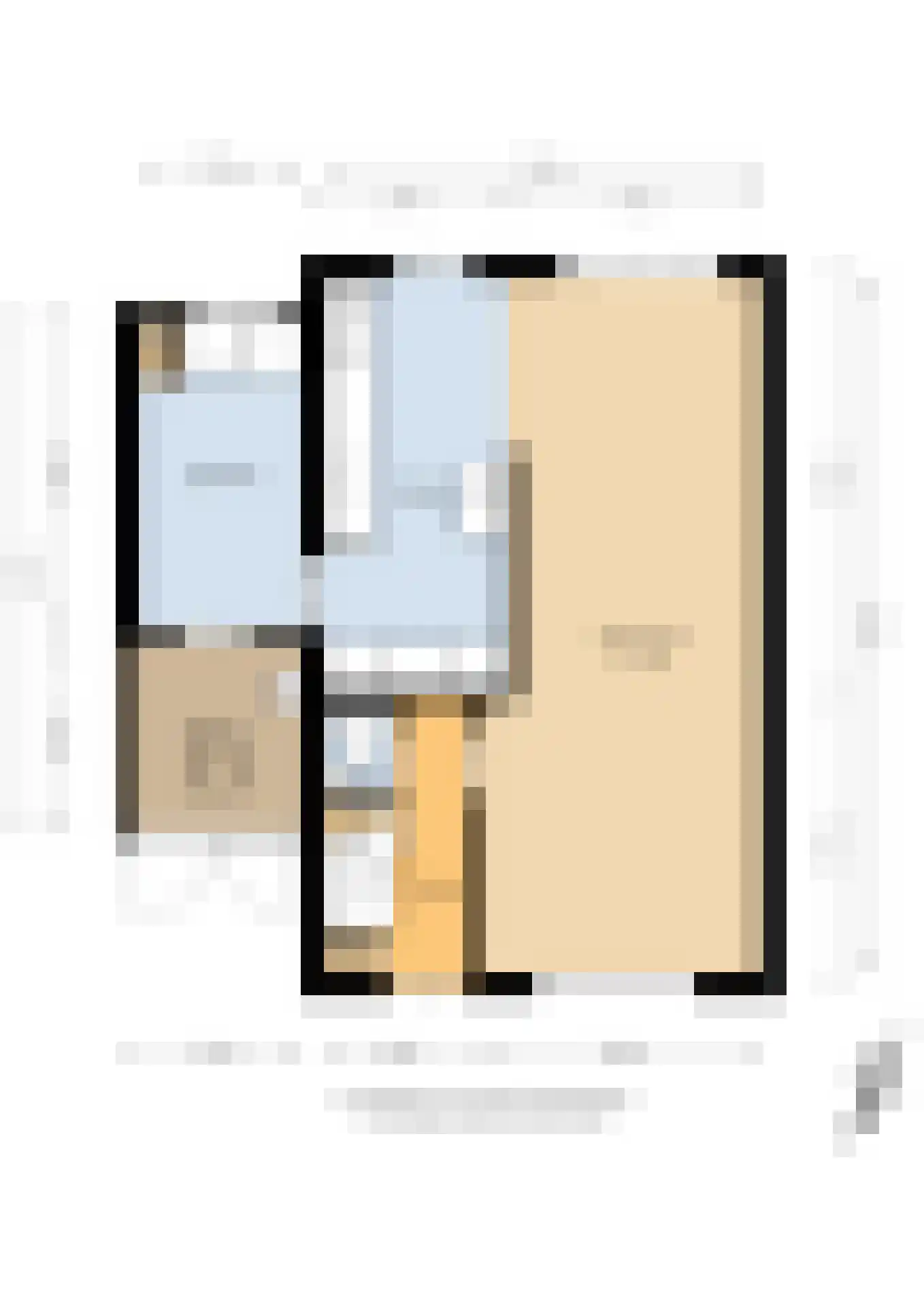 van der Markstraat 2 Zevenbergen thumbnail 34