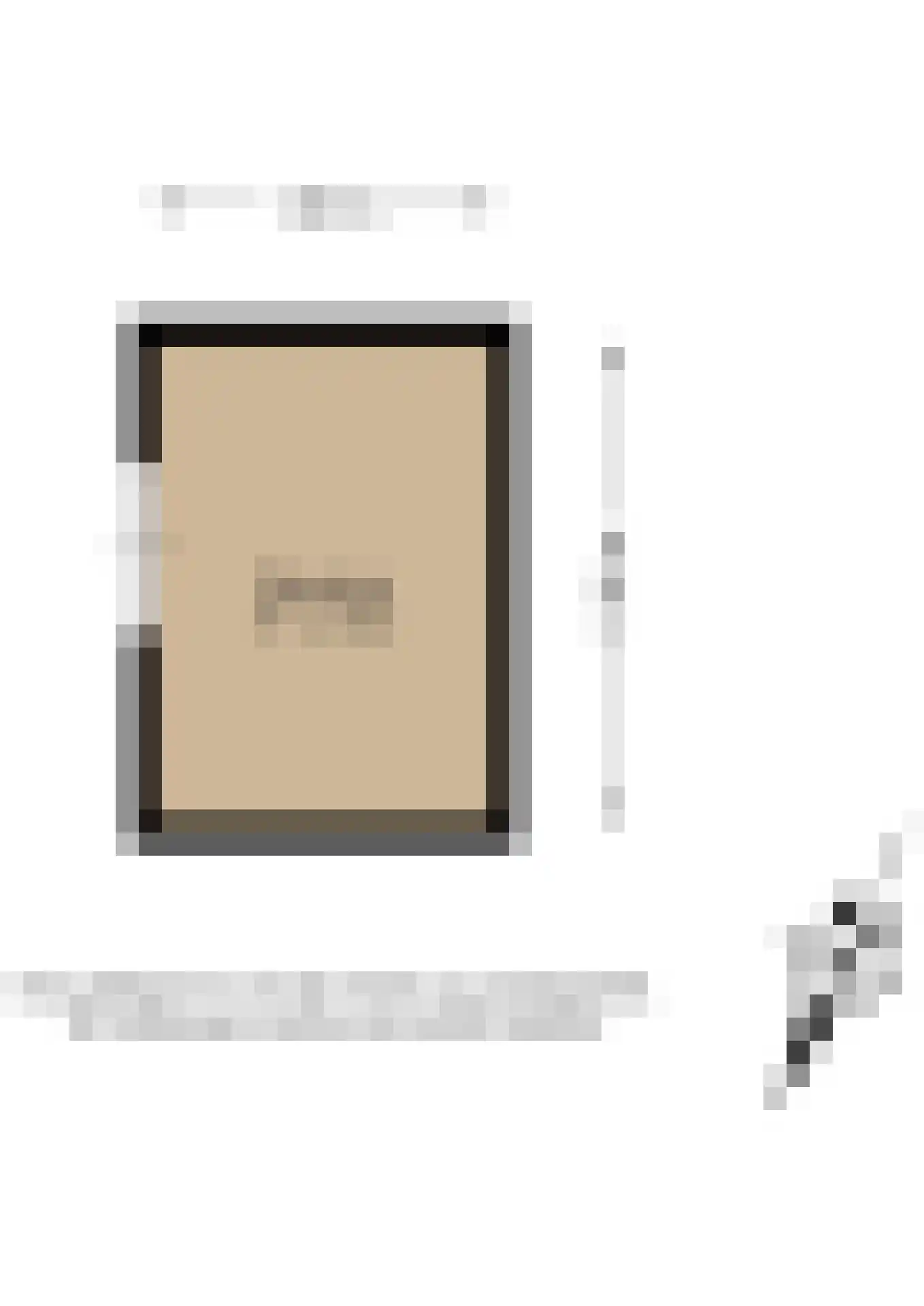 van der Markstraat 2 Zevenbergen thumbnail 35