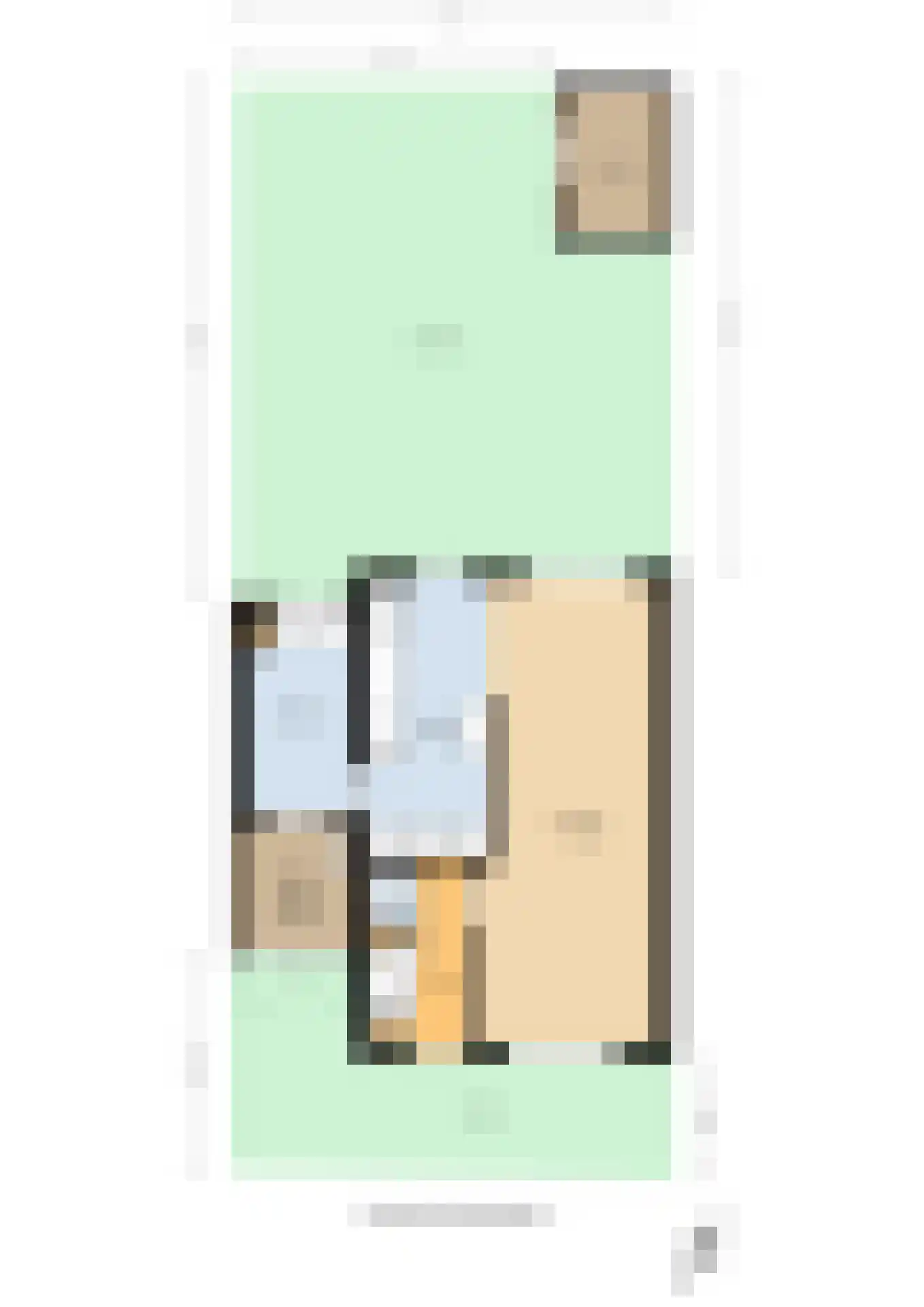 van der Markstraat 2 Zevenbergen thumbnail 37