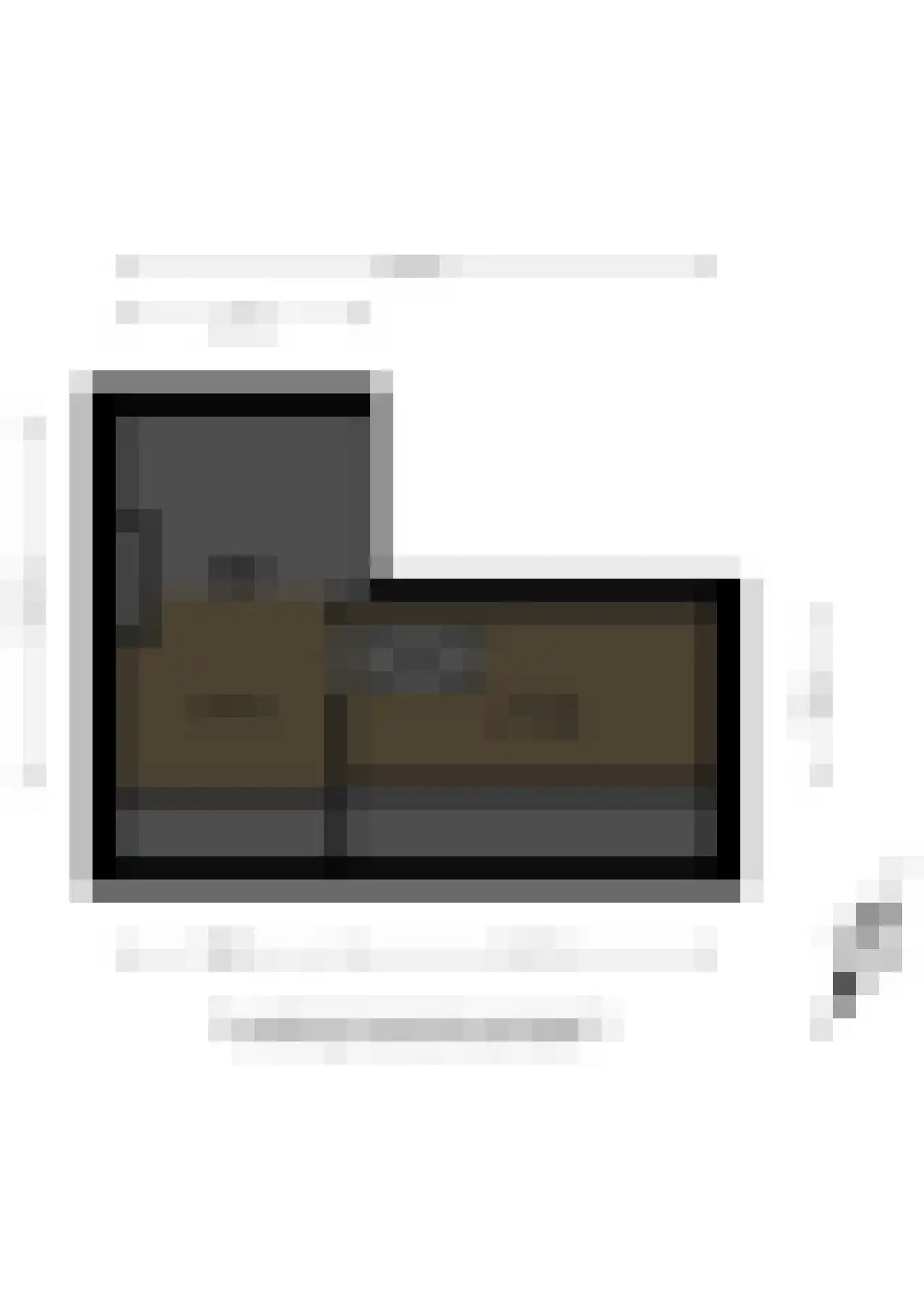 van der Markstraat 2 Zevenbergen thumbnail 38