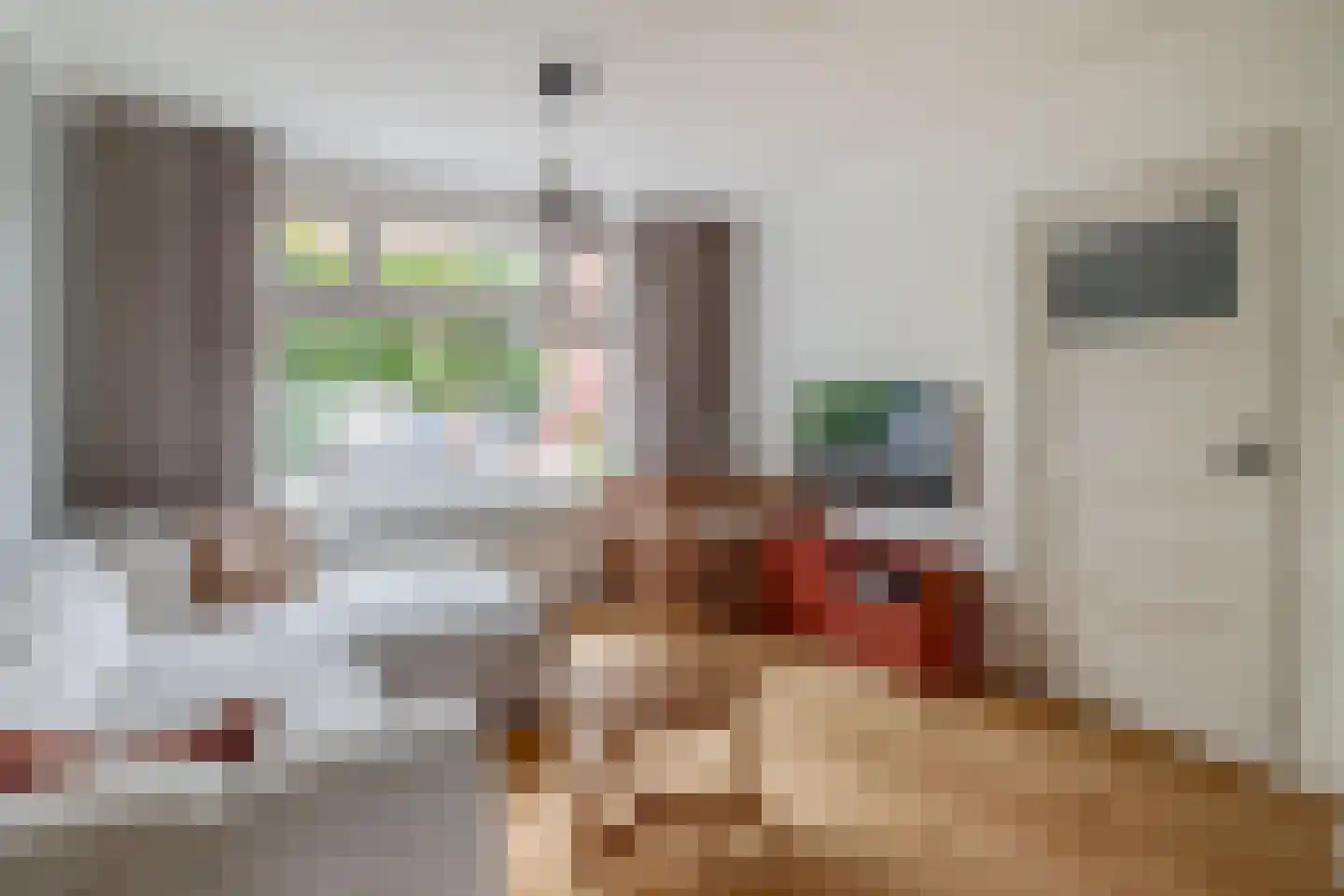 van der Markstraat 2 Zevenbergen thumbnail 4