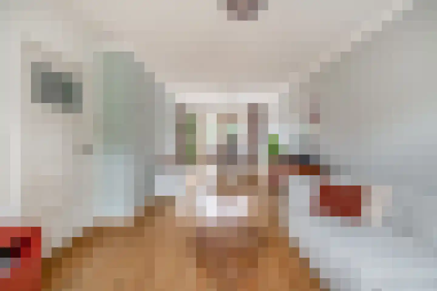 van der Markstraat 2 Zevenbergen thumbnail 5