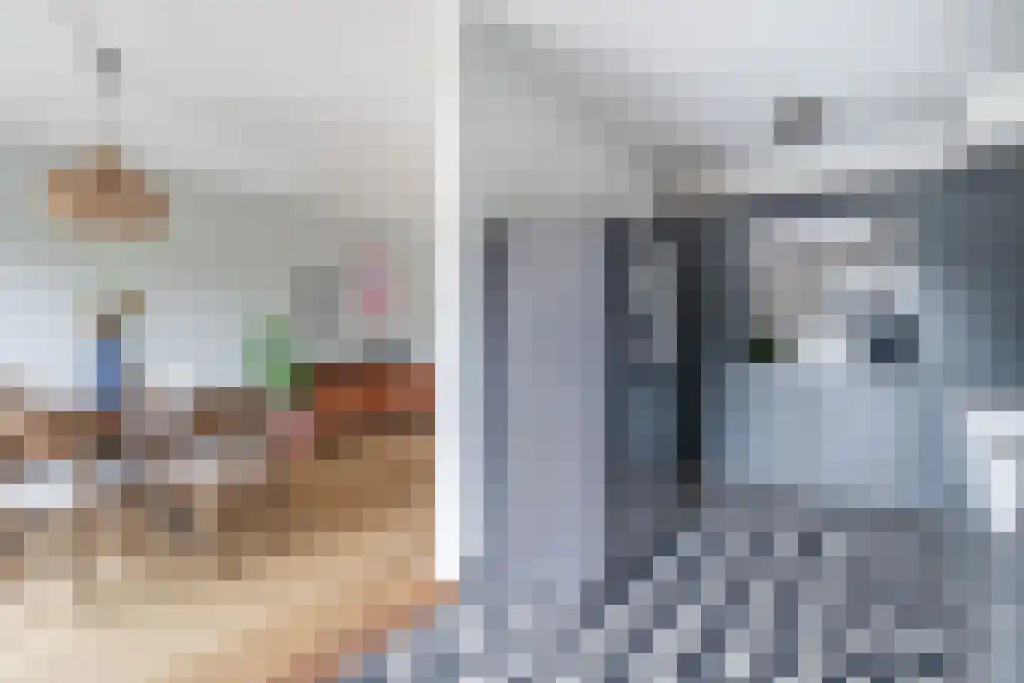van der Markstraat 2 Zevenbergen thumbnail 6