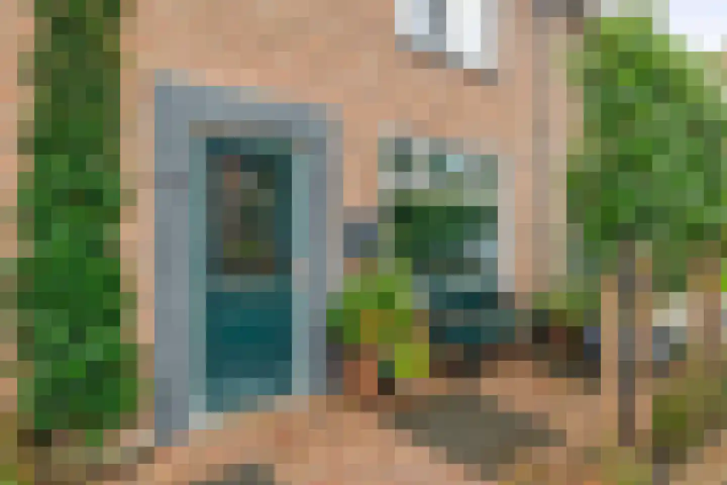 van der Markstraat 2 Zevenbergen thumbnail 8