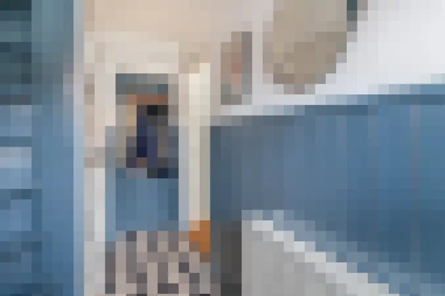 van der Markstraat 2 Zevenbergen thumbnail 9
