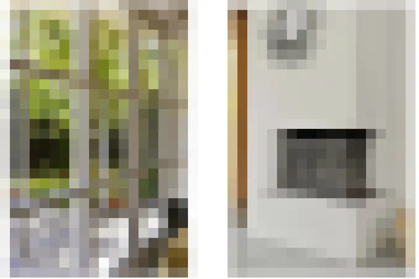 Van der Mastenstraat 11 Delft thumbnail 15