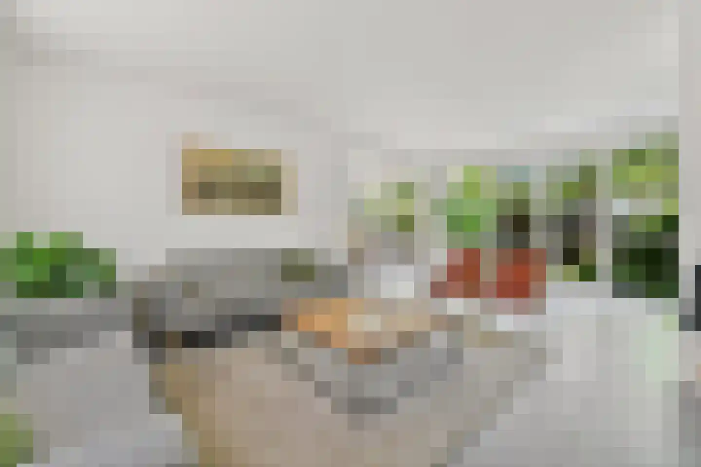 Van der Mastenstraat 11 Delft thumbnail 16