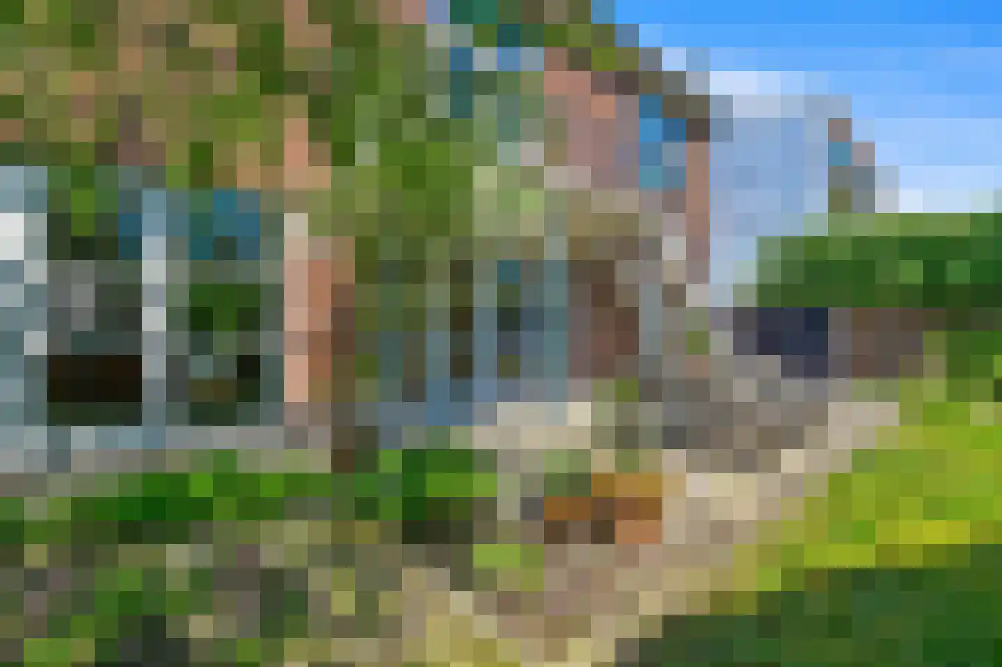 Van der Mastenstraat 11 Delft thumbnail 17