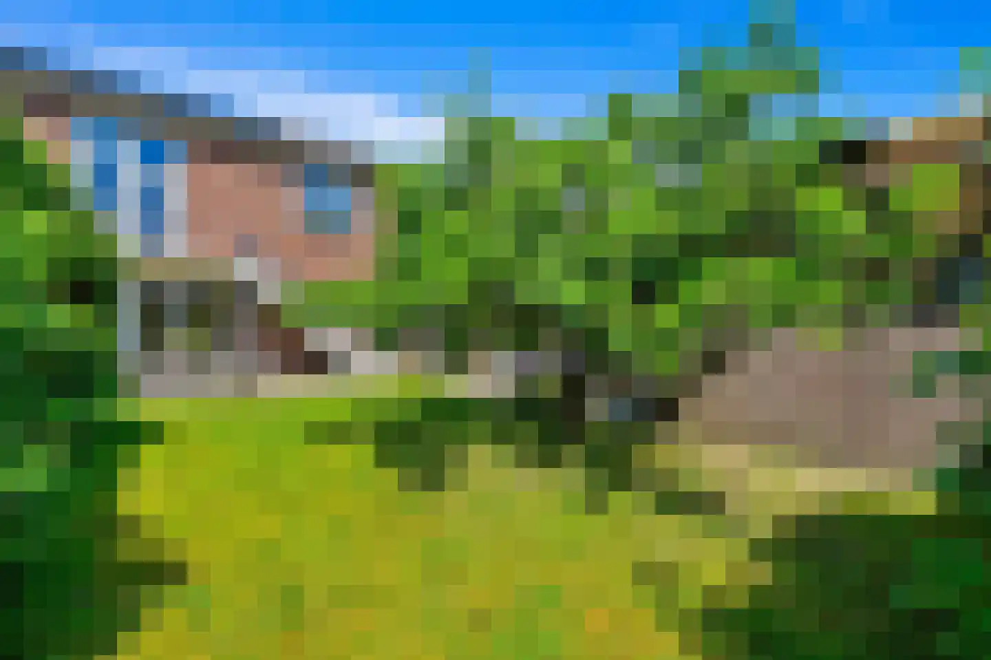 Van der Mastenstraat 11 Delft thumbnail 19
