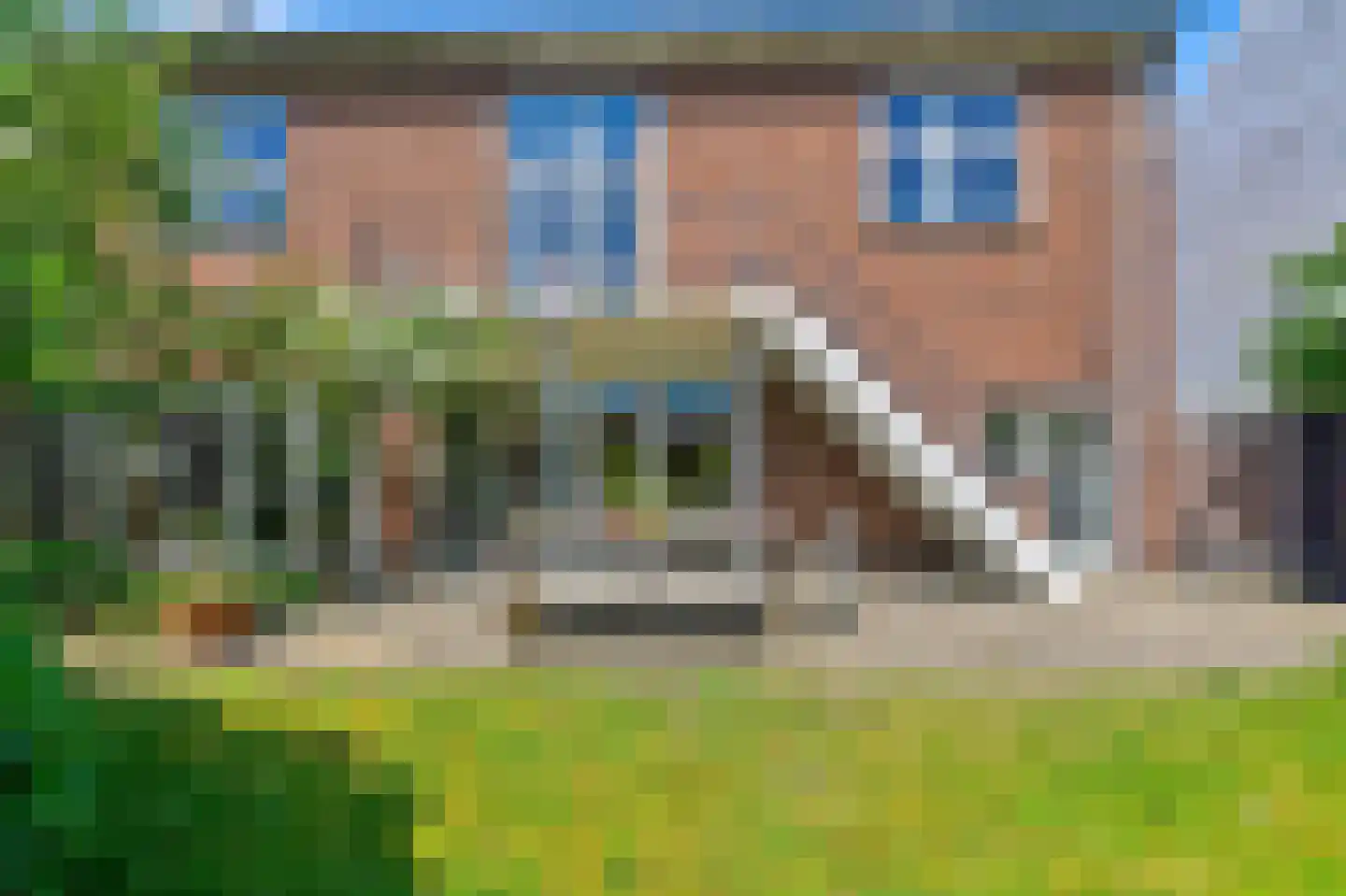Van der Mastenstraat 11 Delft thumbnail 20