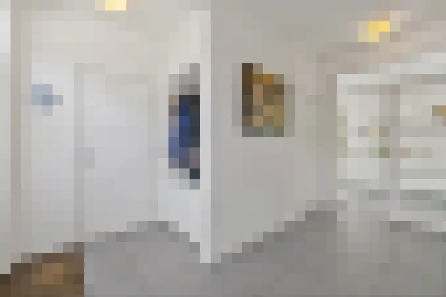Van der Mastenstraat 11 Delft thumbnail 23