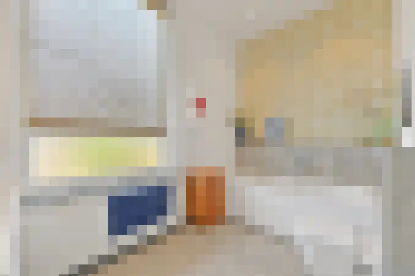 Van der Mastenstraat 11 Delft thumbnail 33