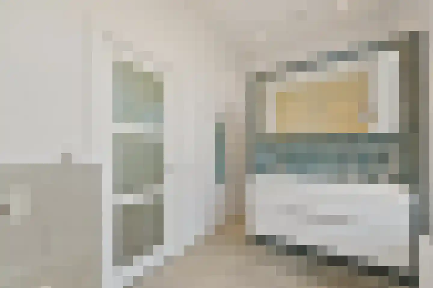 Van der Mastenstraat 11 Delft thumbnail 34