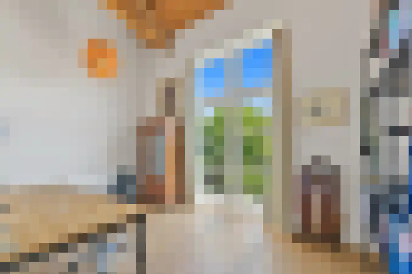 Van der Mastenstraat 11 Delft thumbnail 35