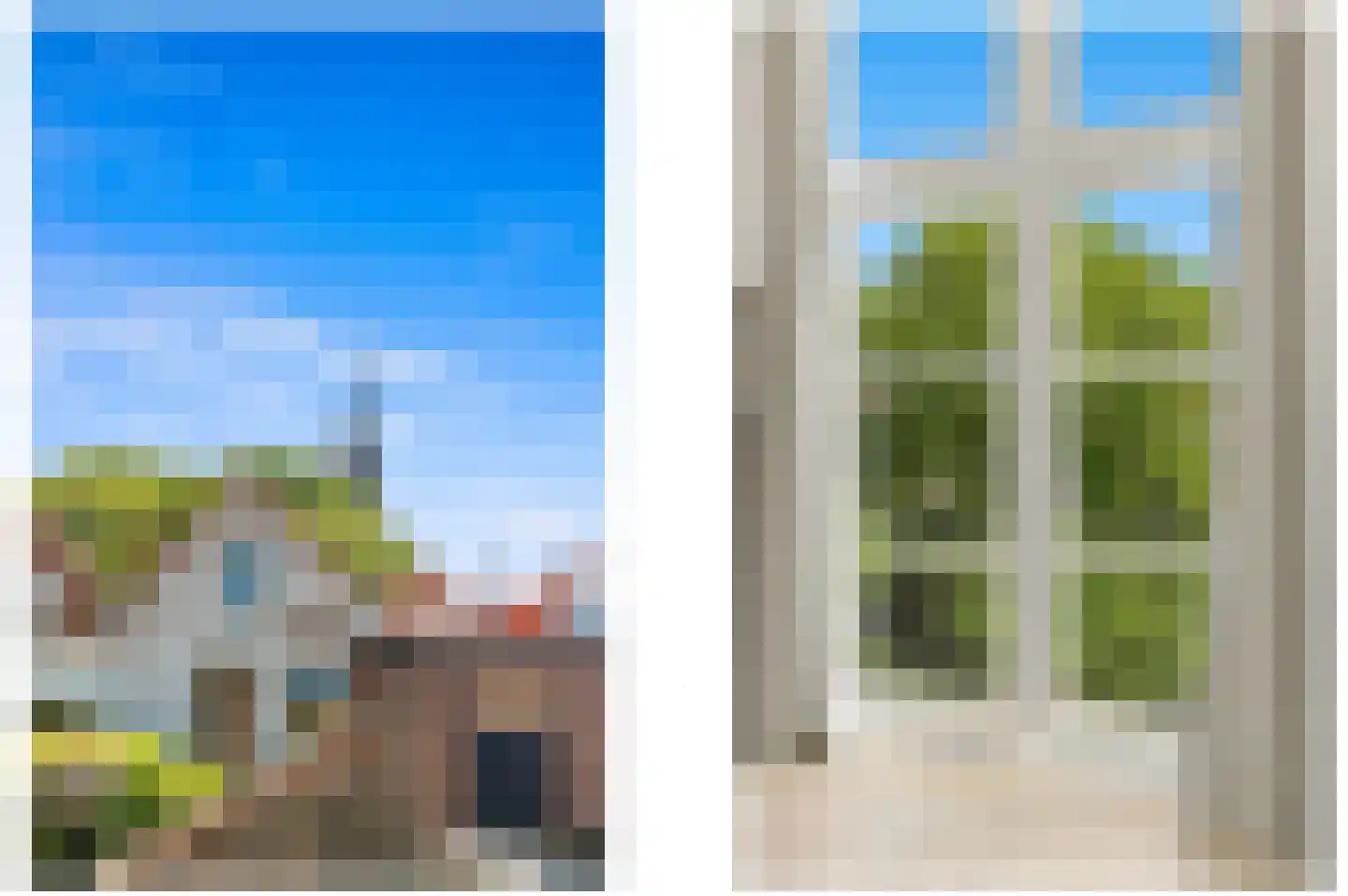Van der Mastenstraat 11 Delft thumbnail 37