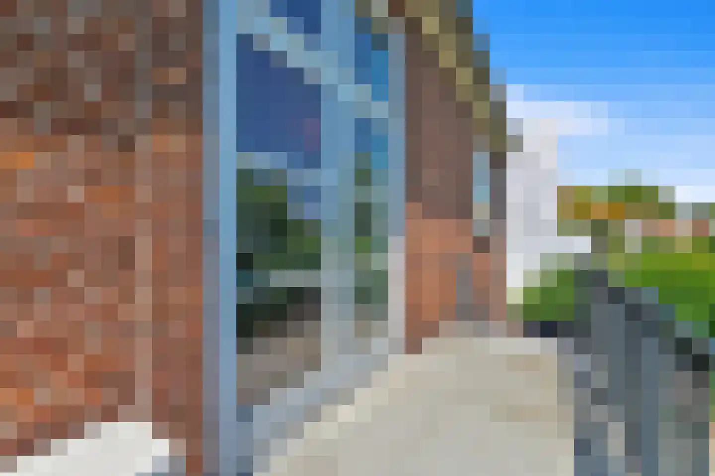 Van der Mastenstraat 11 Delft thumbnail 38