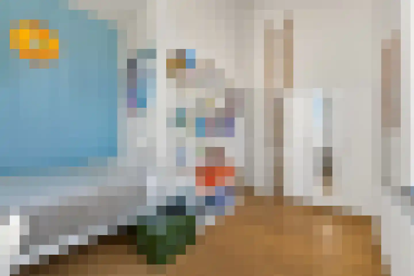 Van der Mastenstraat 11 Delft thumbnail 43