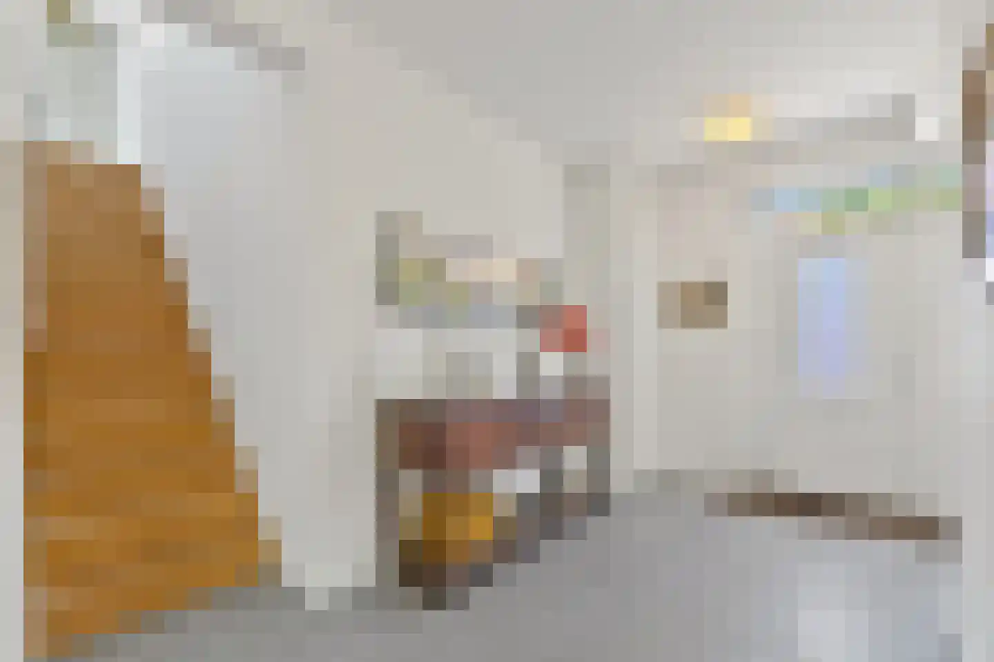Van der Mastenstraat 11 Delft thumbnail 5