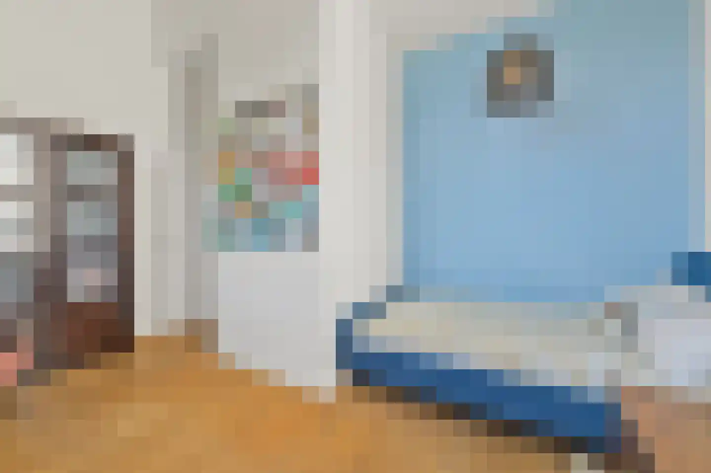 Van der Mastenstraat 11 Delft thumbnail 51