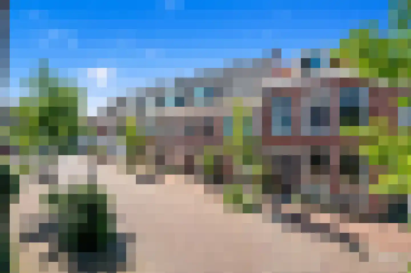 Van der Mastenstraat 11 Delft thumbnail 53