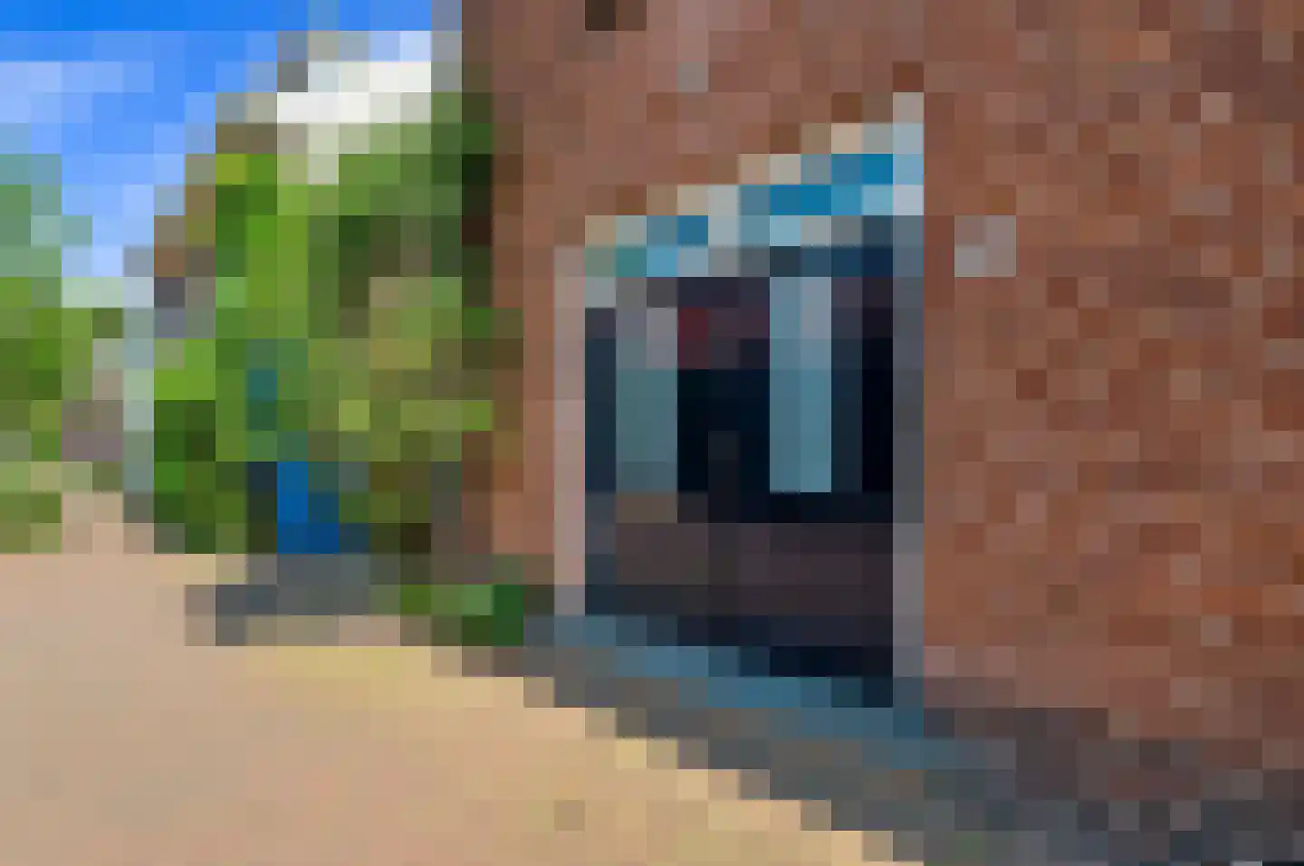 Van der Mastenstraat 11 Delft thumbnail 56