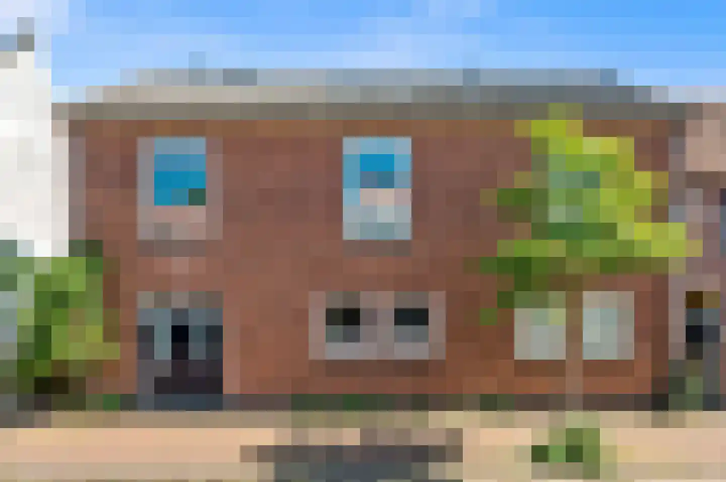 Van der Mastenstraat 11 Delft thumbnail 57