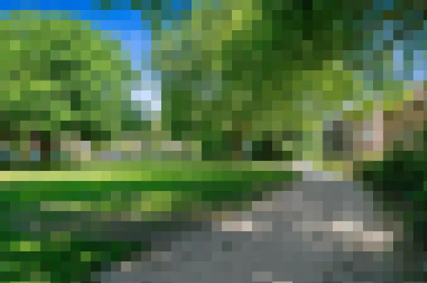Van der Mastenstraat 11 Delft thumbnail 59