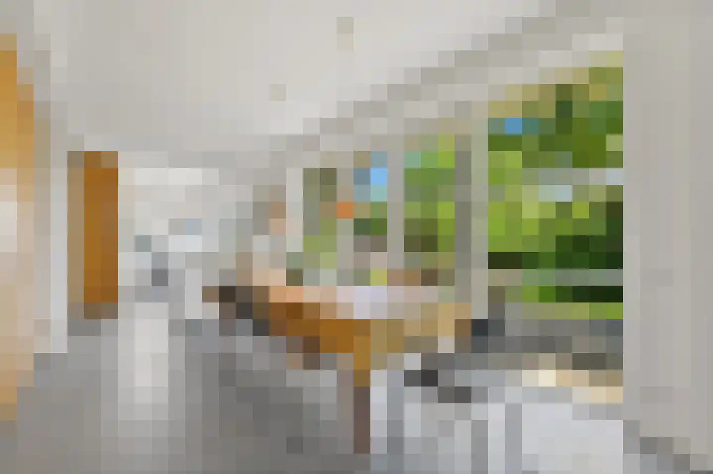 Van der Mastenstraat 11 Delft thumbnail 6