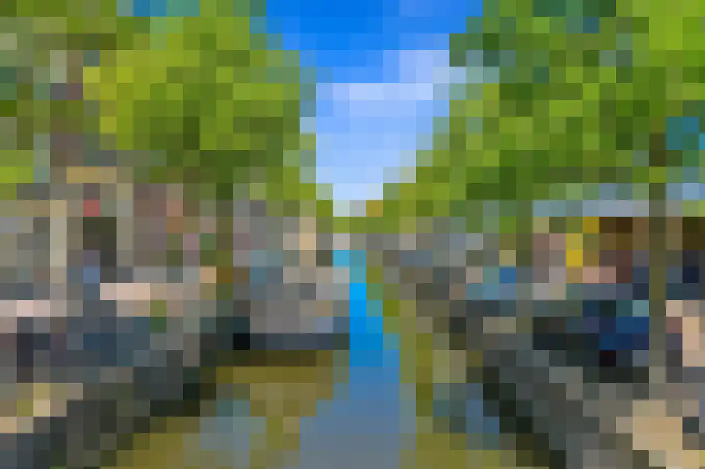 Van der Mastenstraat 11 Delft thumbnail 60