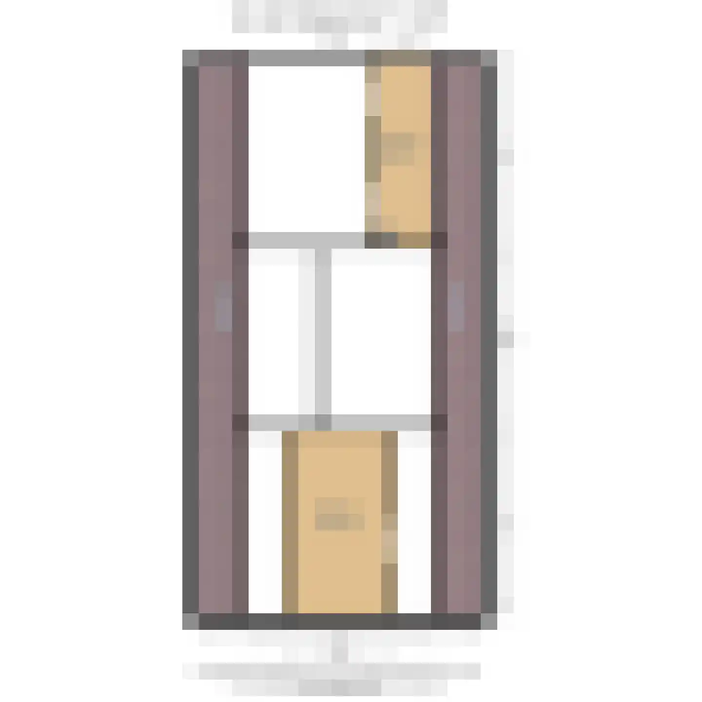 Van der Mastenstraat 11 Delft thumbnail 61