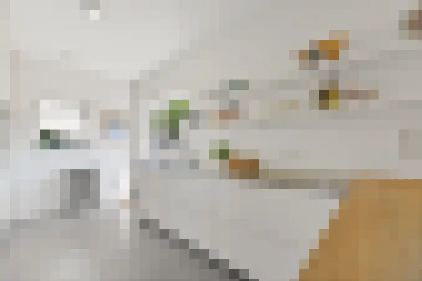 Van der Mastenstraat 11 Delft thumbnail 7