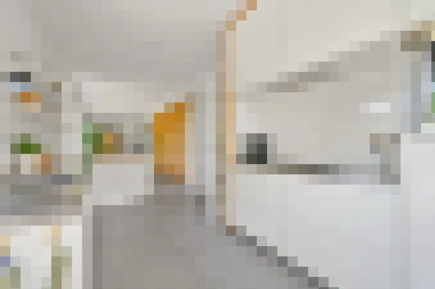 Van der Mastenstraat 11 Delft thumbnail 8