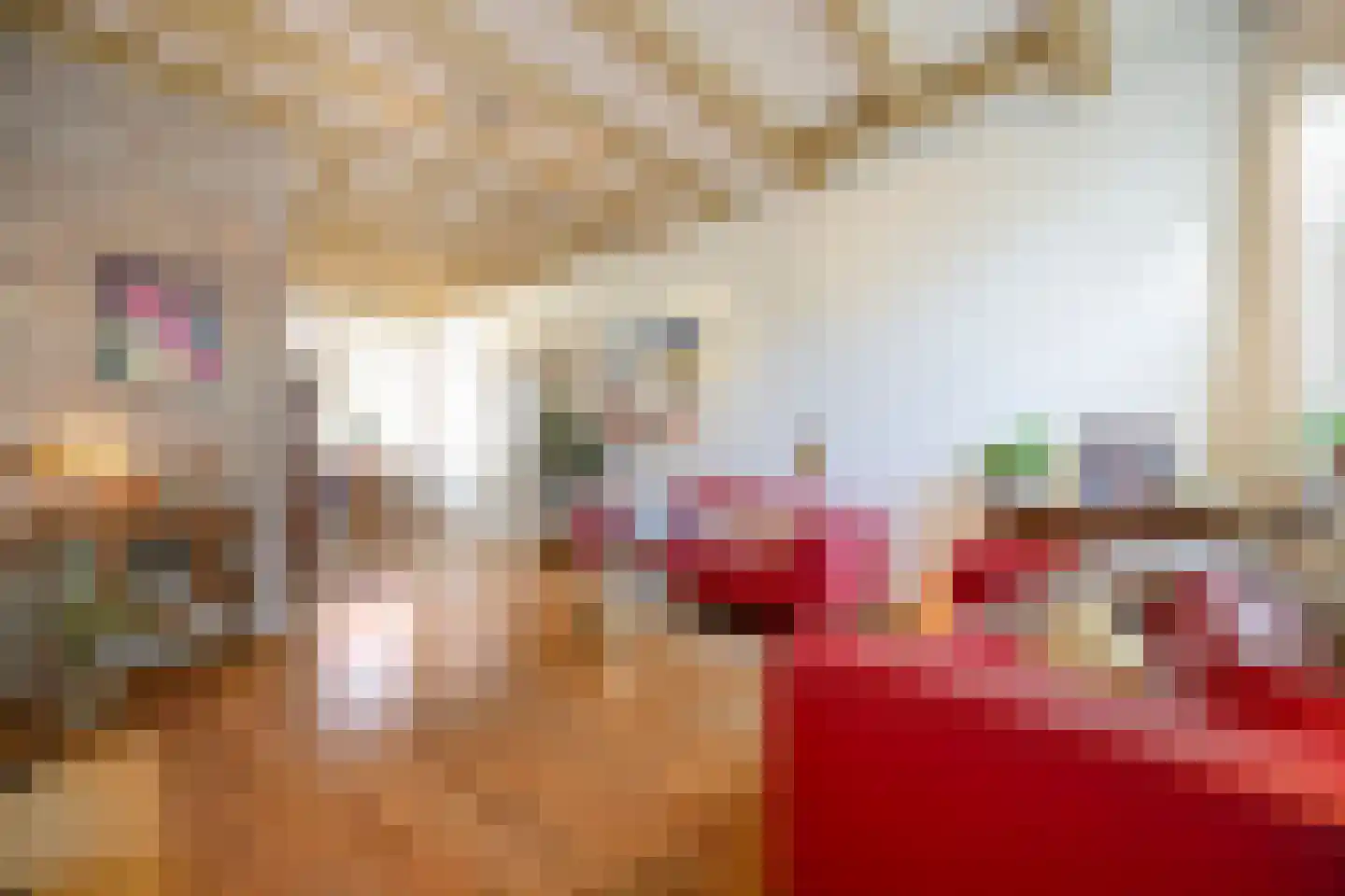 Van der Mastenstraat 39 Delft thumbnail 14