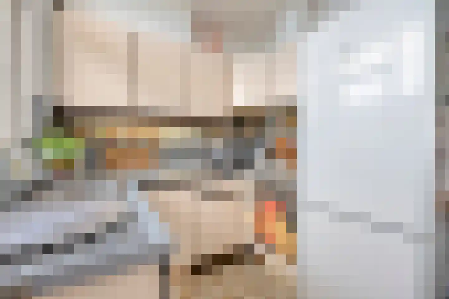 Van der Mastenstraat 39 Delft thumbnail 15