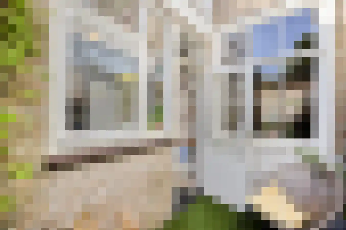 Van der Mastenstraat 39 Delft thumbnail 18