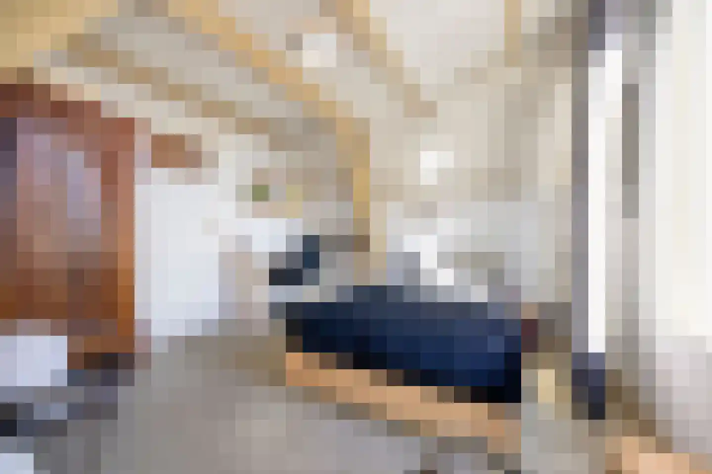 Van der Mastenstraat 39 Delft thumbnail 21