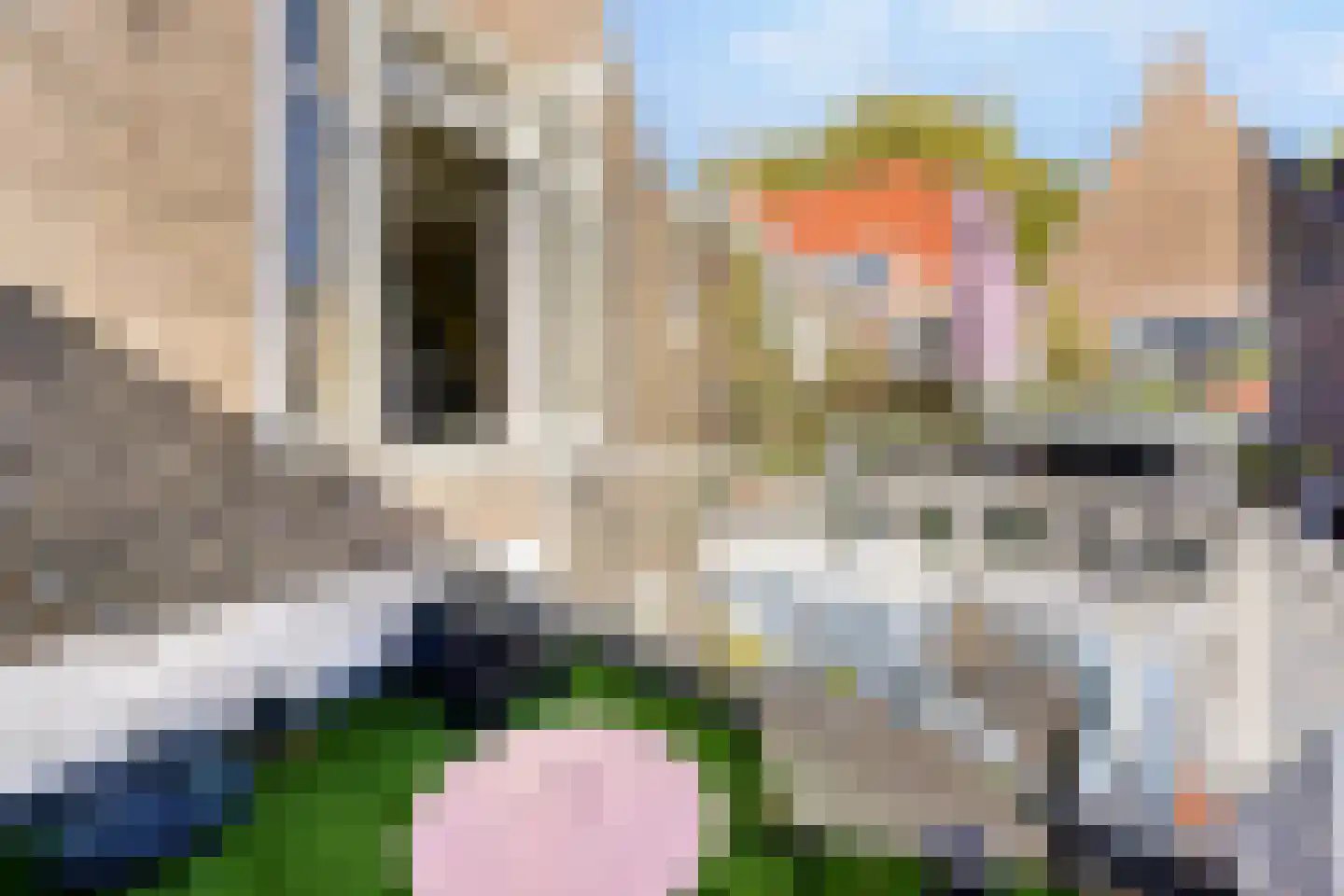 Van der Mastenstraat 39 Delft thumbnail 22
